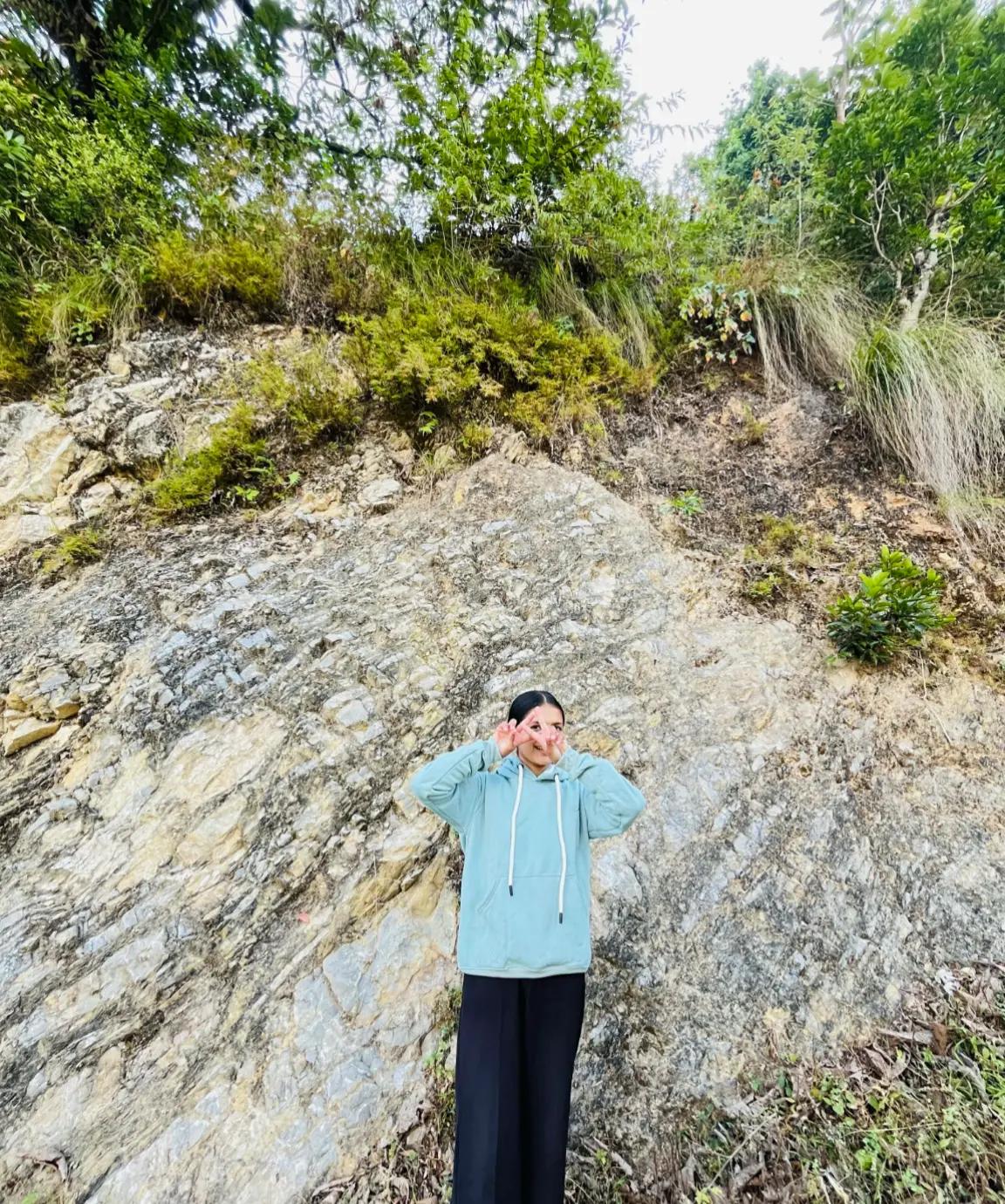 @Priyanka khanal 🦋🦋🕉️