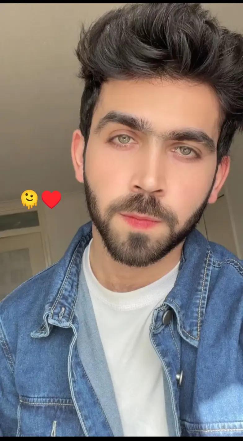 @Waleed hadii🇬🇧