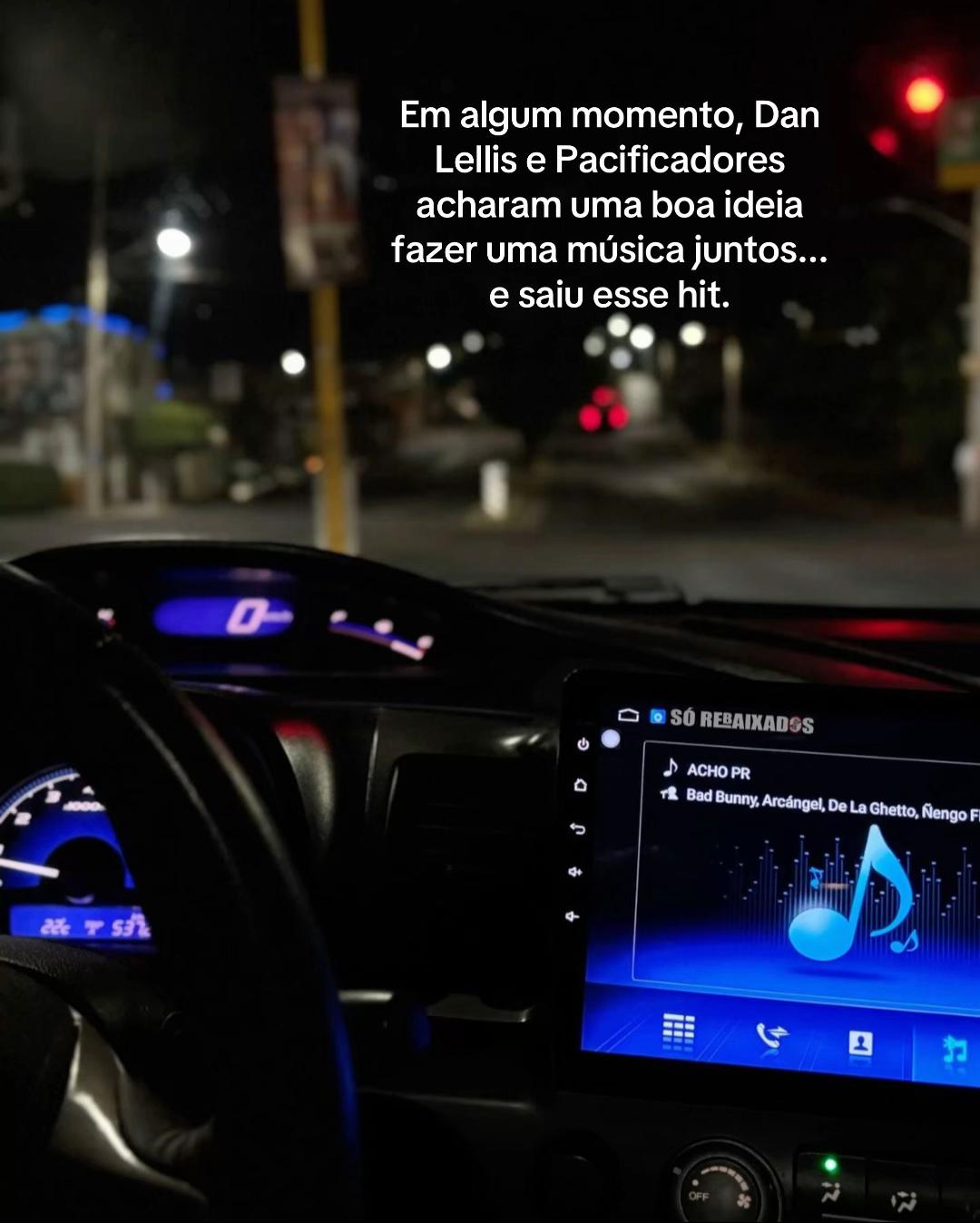@Só Rebaixados