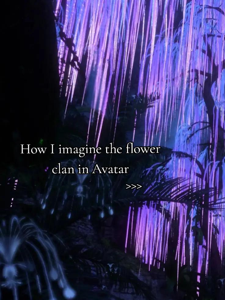 @💞