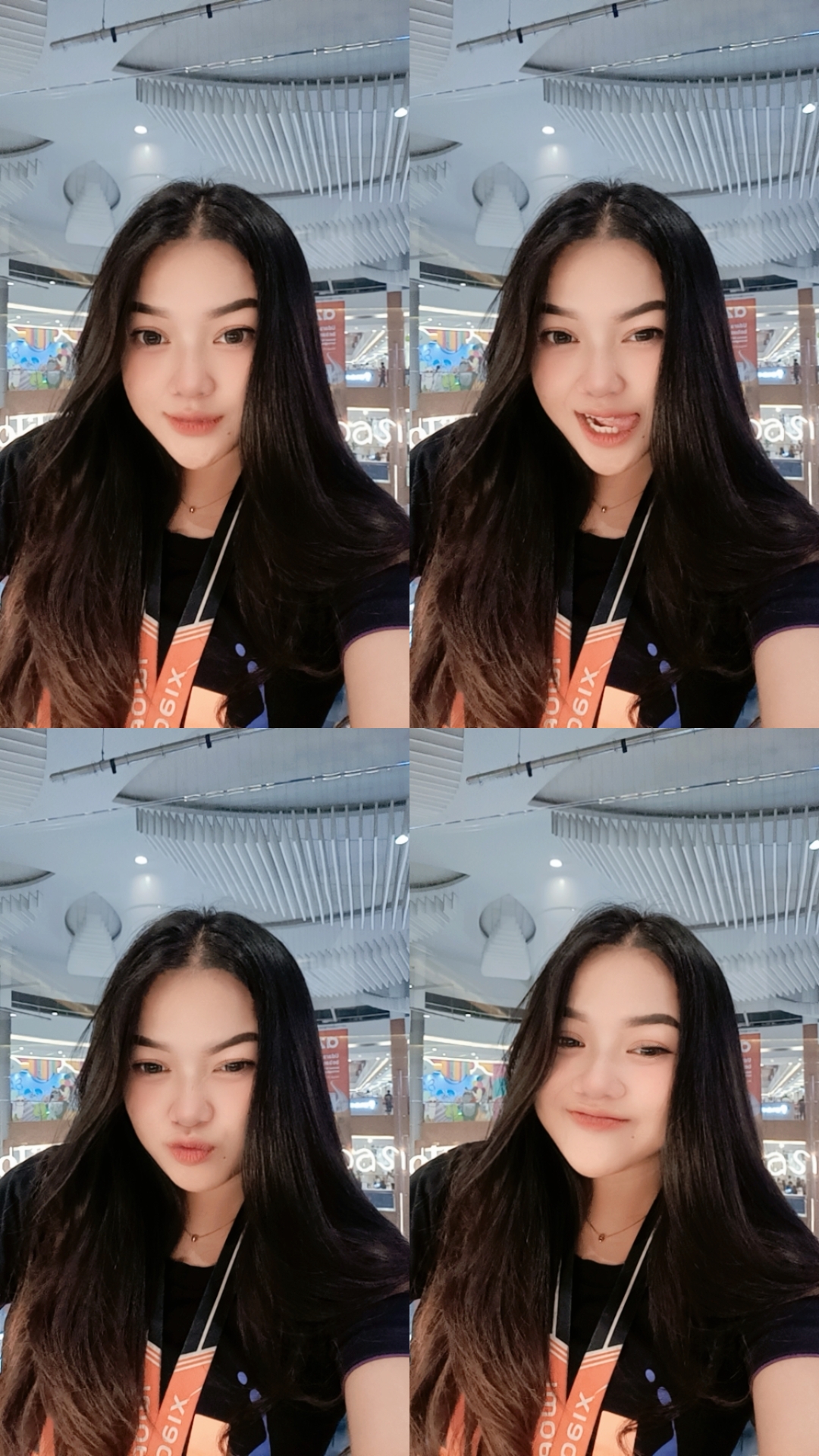 @GEMINI MEI