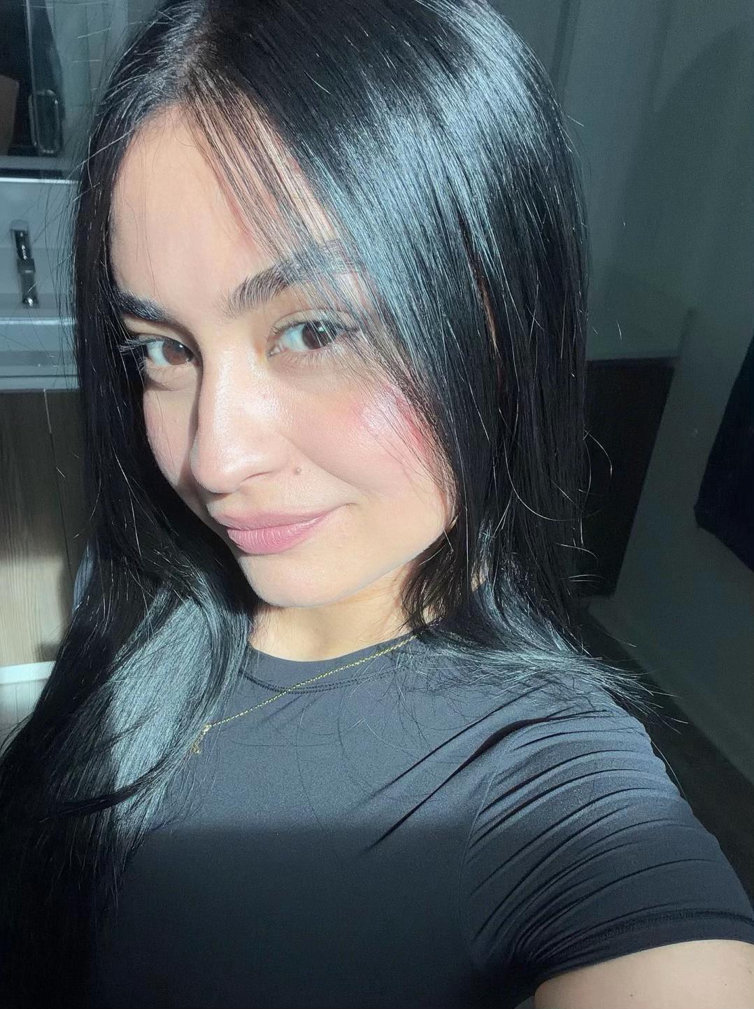 @Edimar G 💕