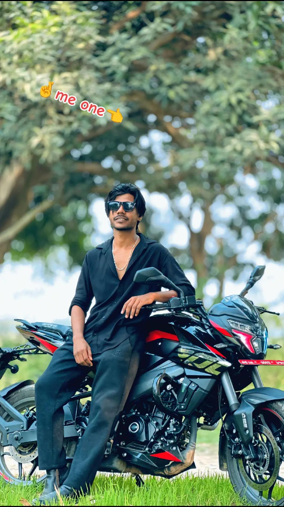 @Aftabrayn