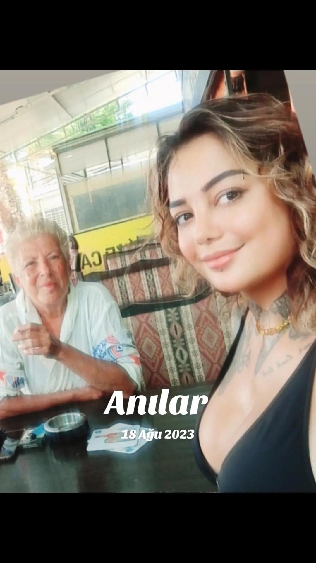 @Eylem