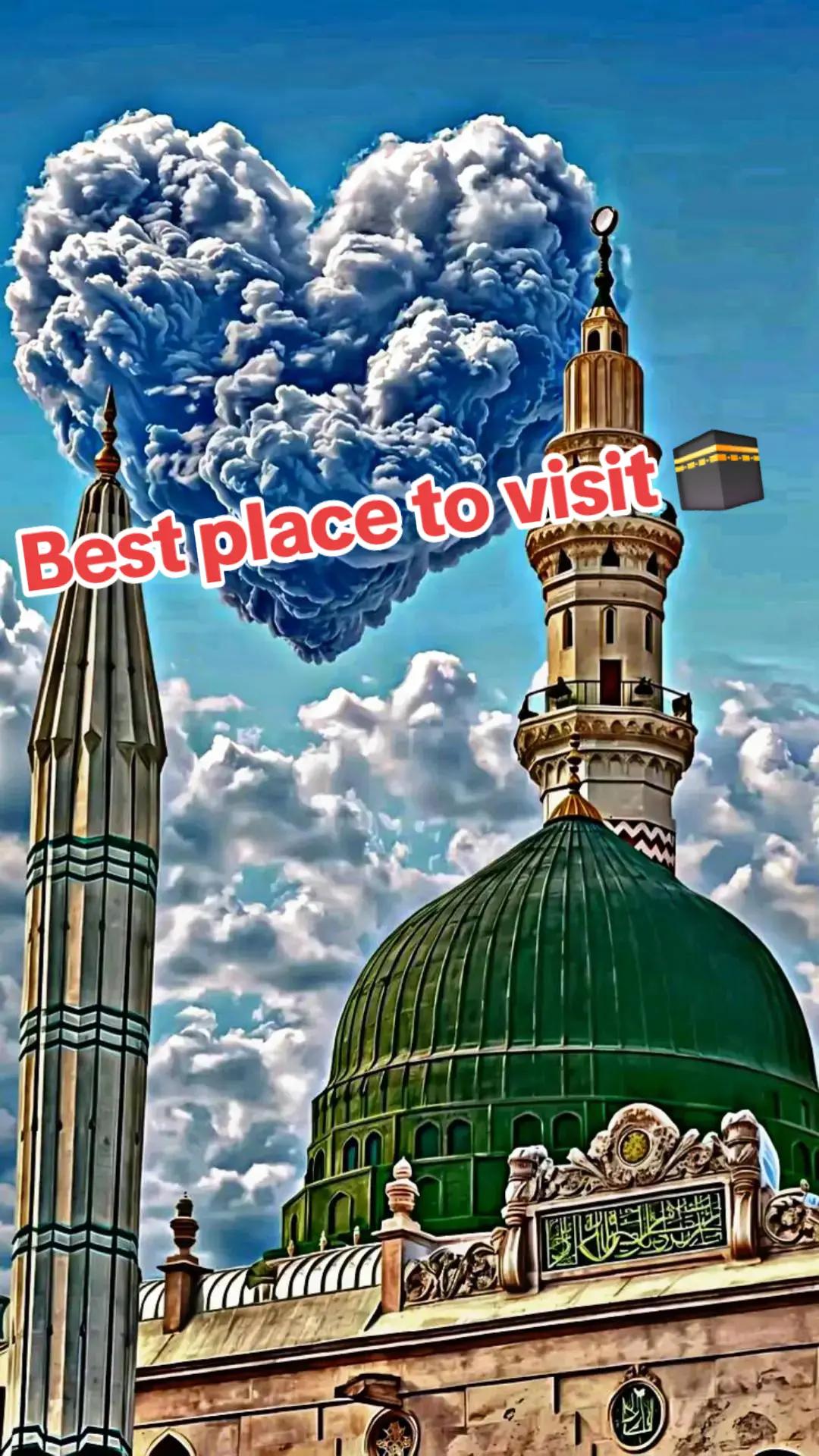 @🅰🆂🅰🅳 🅺🅷🅰🅽