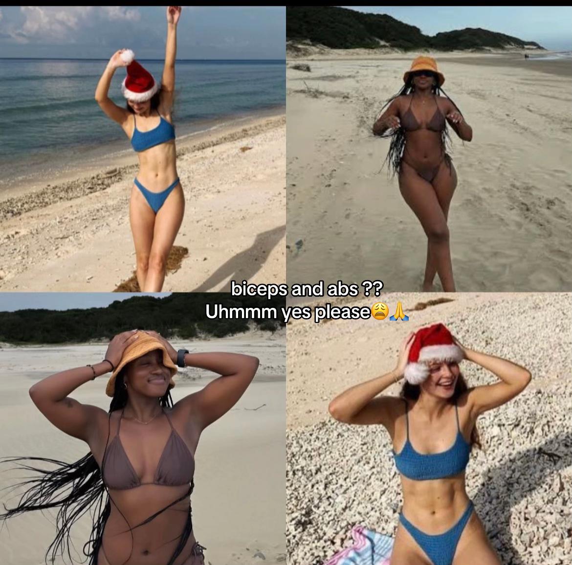 @franchaelafandom