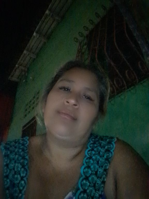 @margaritarun0