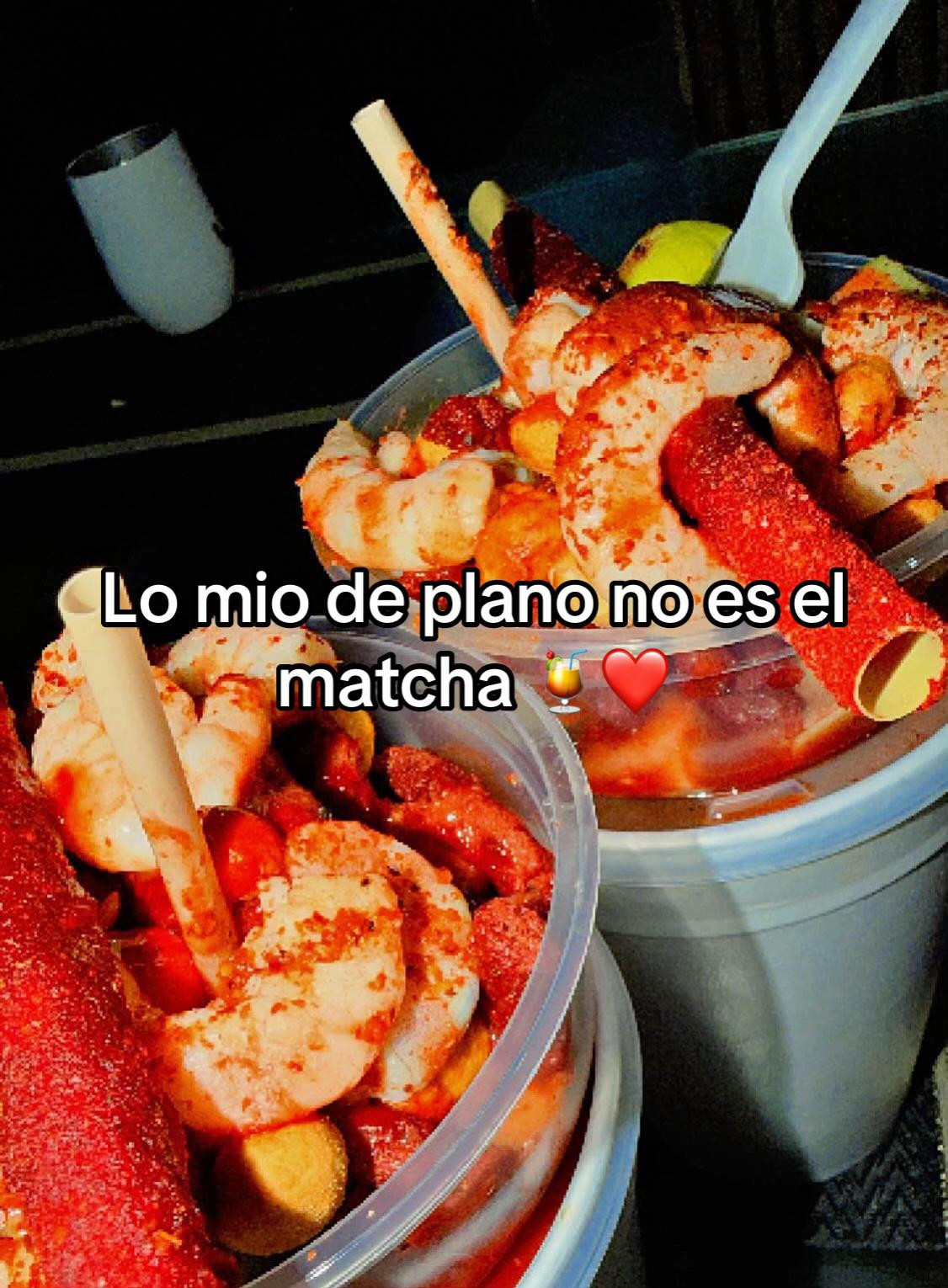 @Veroo Garcia