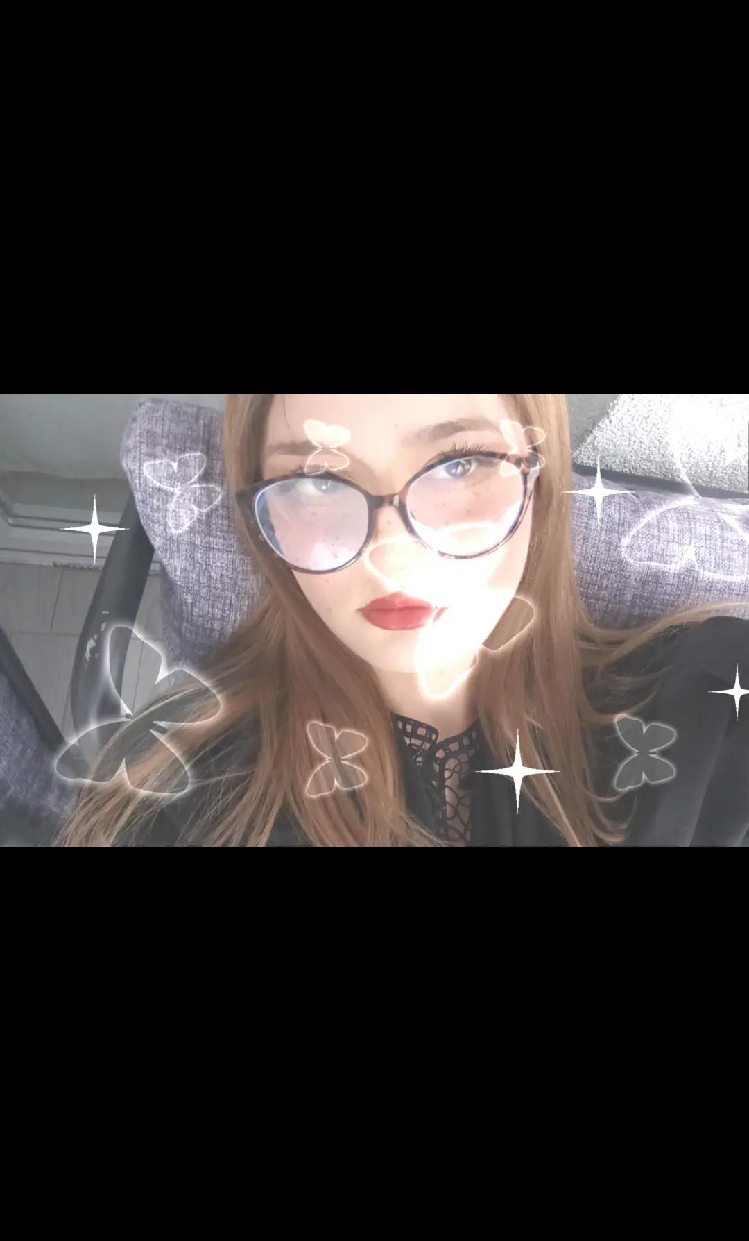 @Nurayᥫ᭡