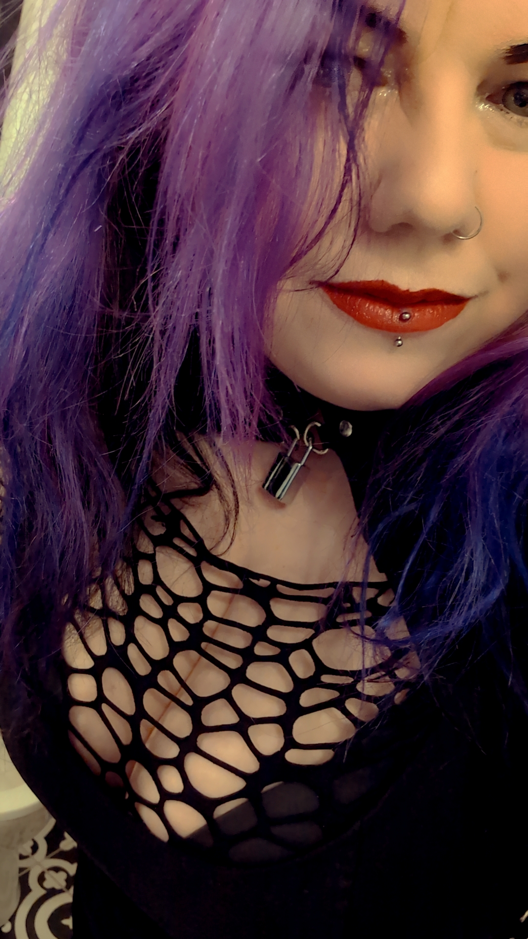 @CyberBnny666