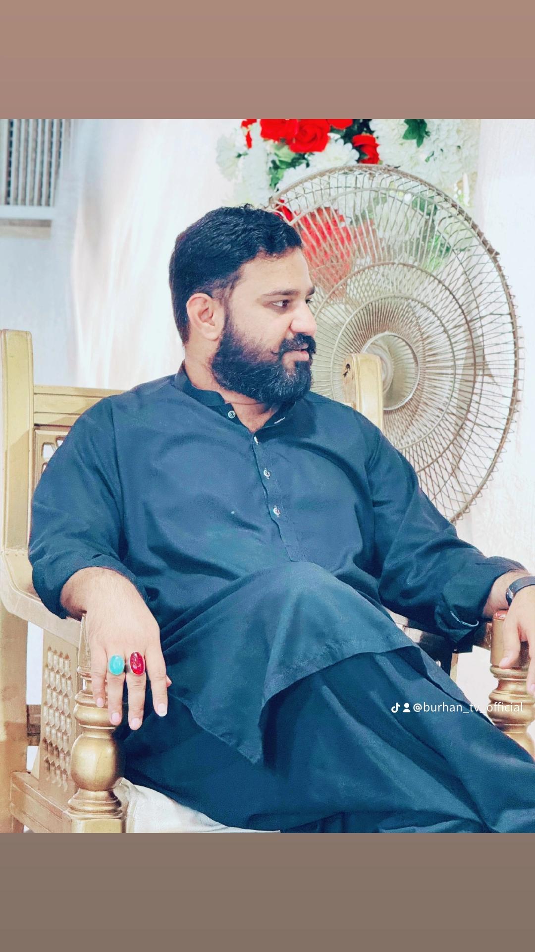 @Mian Asad Official