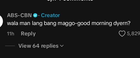 @ramdom person