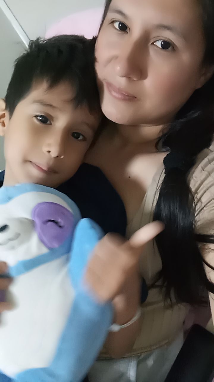 @elijamin@