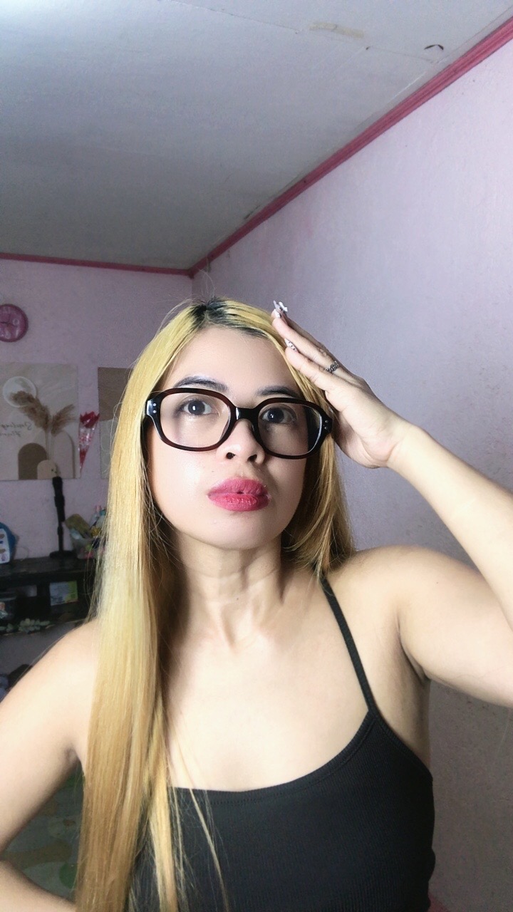 @jzJHONA_sassyJZ