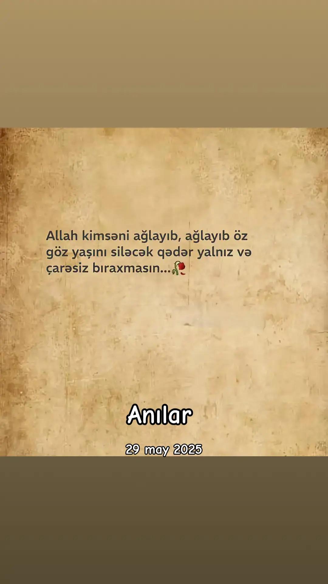 @🇦🇿⭐⭐CNB. LEYTENANT⭐⭐🇦🇿