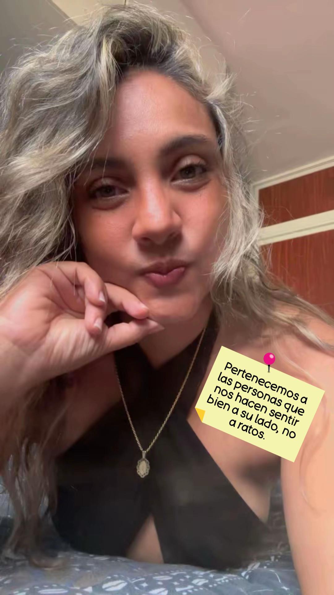 @G°D🙏F°re€v£r✌️🇪🇨♌️♉️