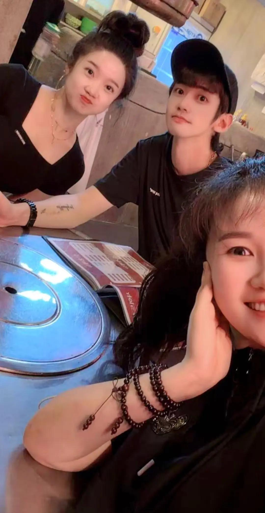 @S.B.J_1991