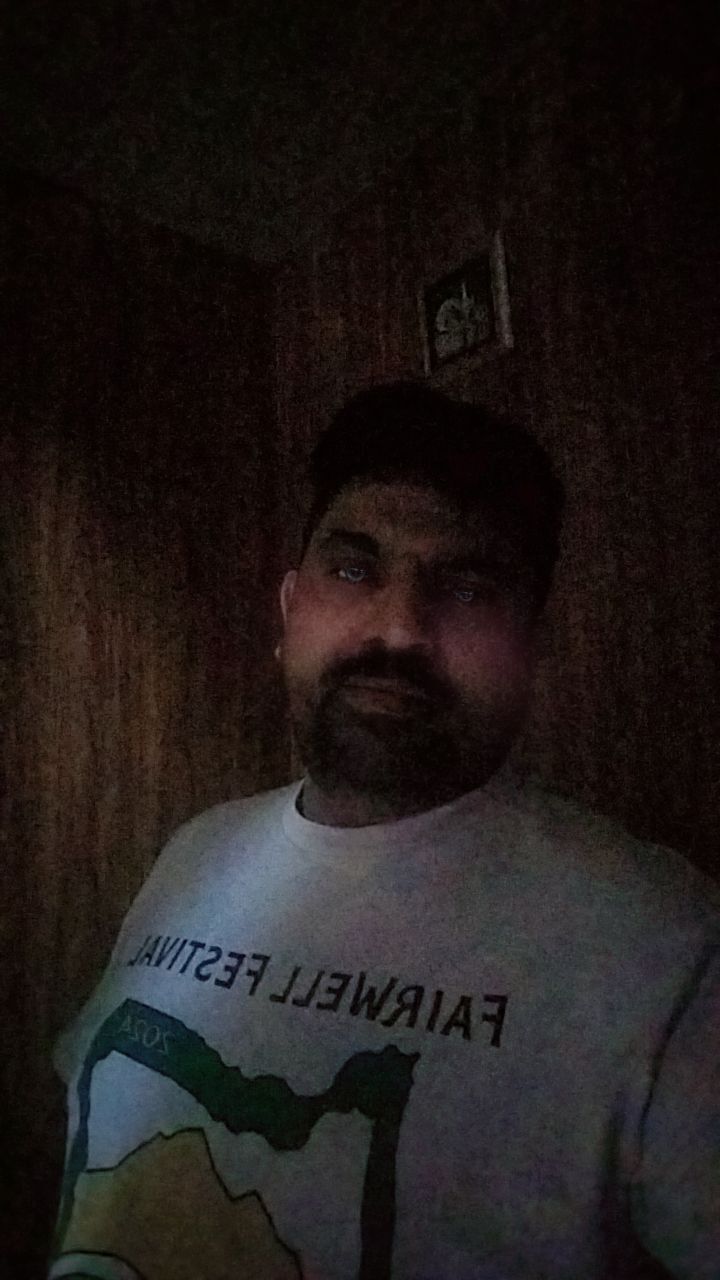 @Sajid✨🌟