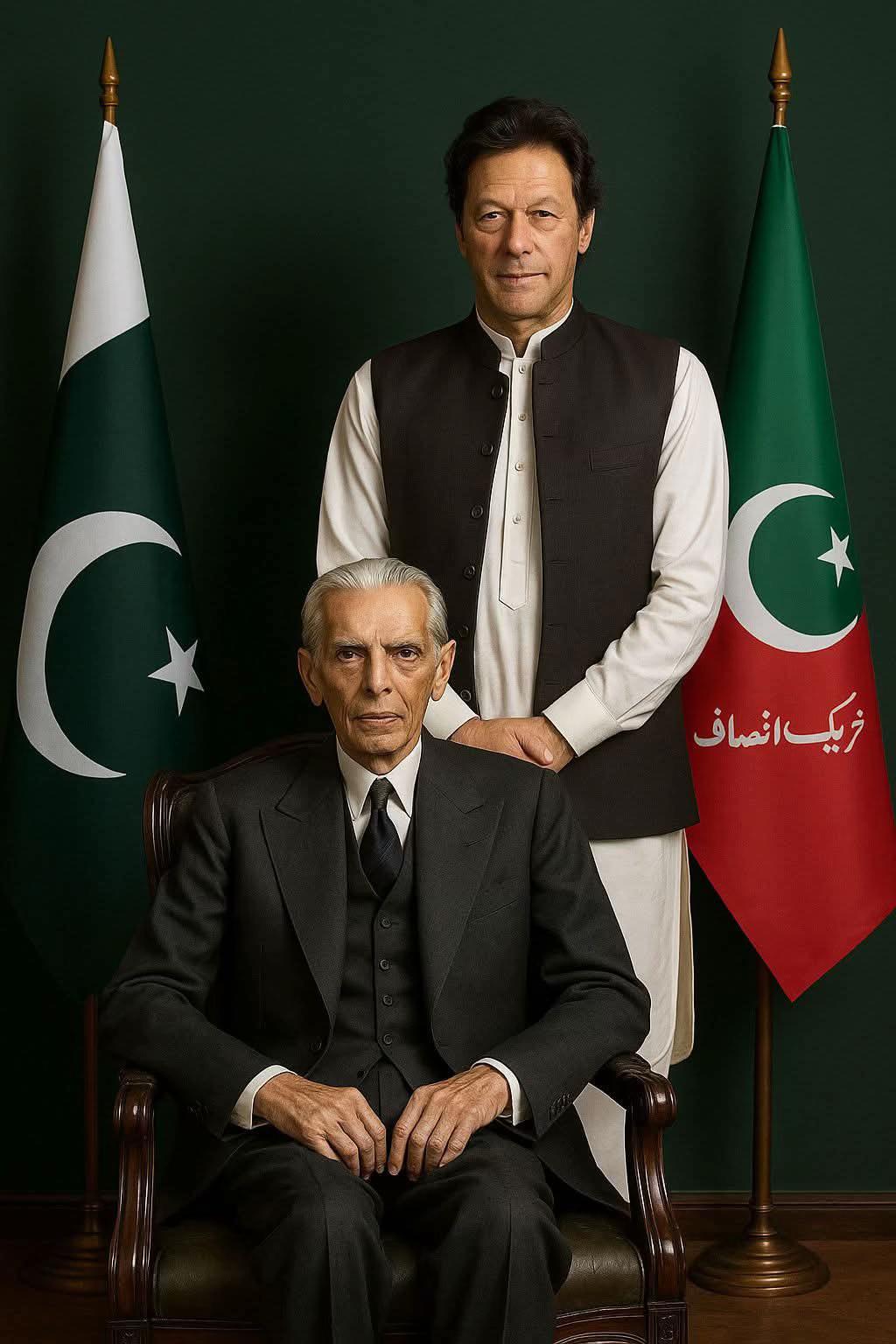 @Love ❤️ Imran Khan