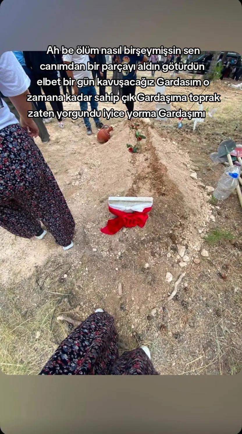 @𝙉"𝙔🐆