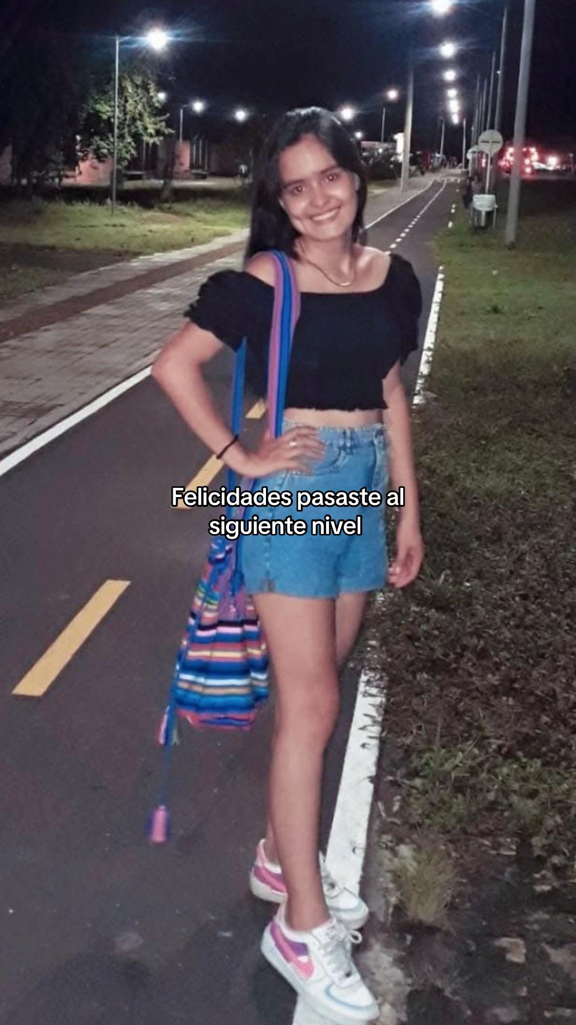 @NathaMendez02