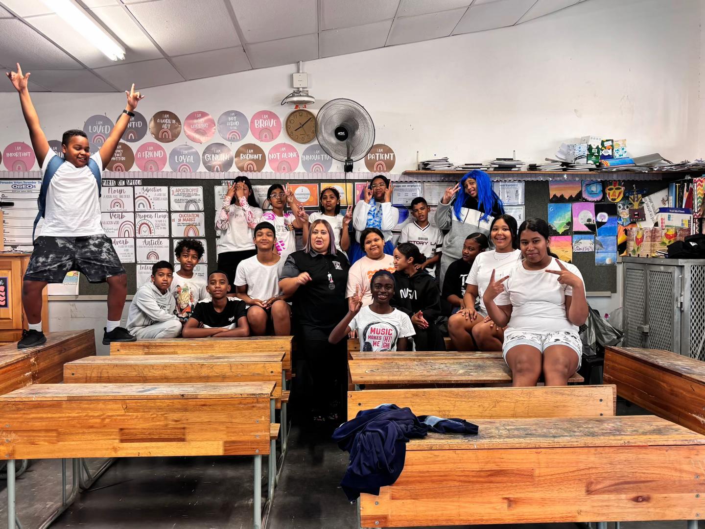 @꧁❦︎ꪶꫀꪖꫝ❦︎꧂