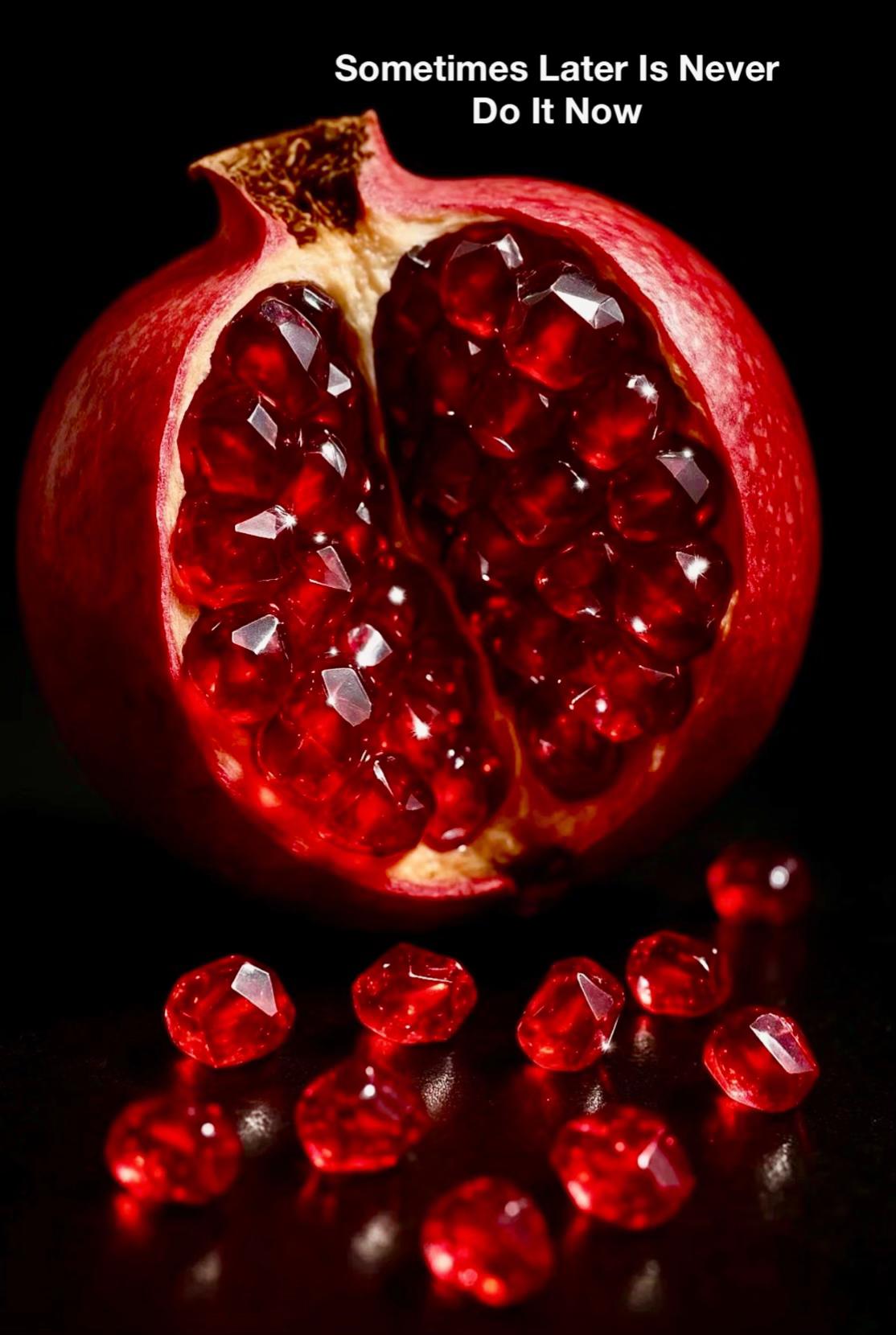 @g3ntl3groov311