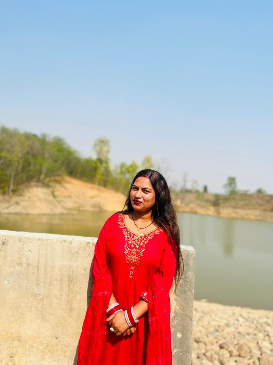 @sumnima