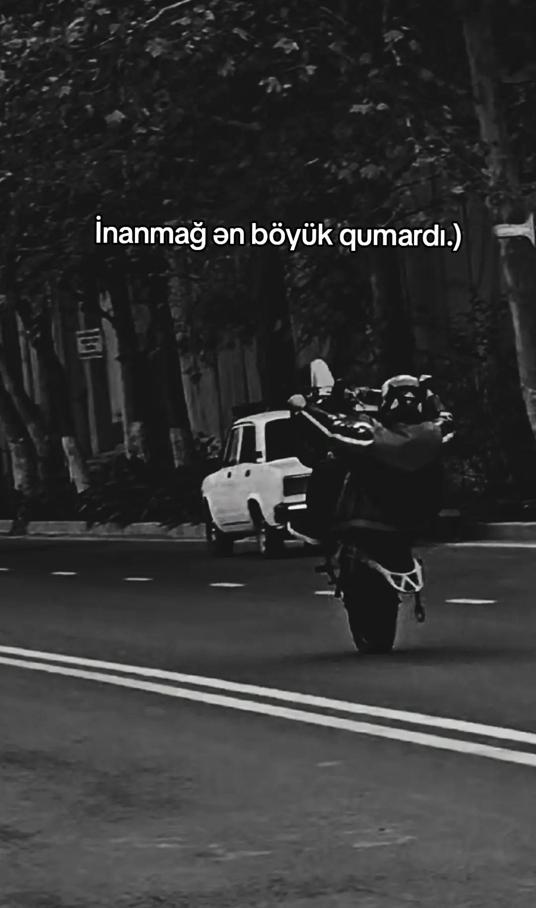 @Freedd)