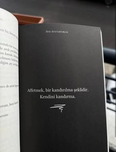 @ÇINAR