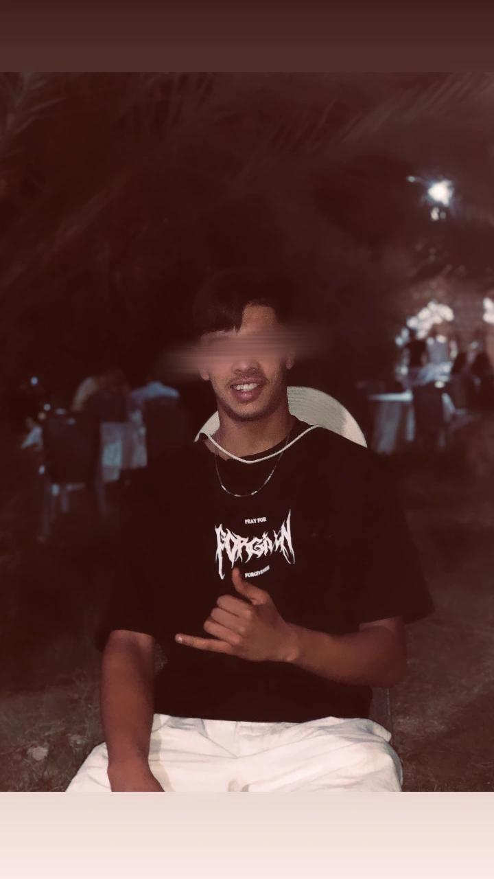 @MED__YAssIN__ALOuANI🖤