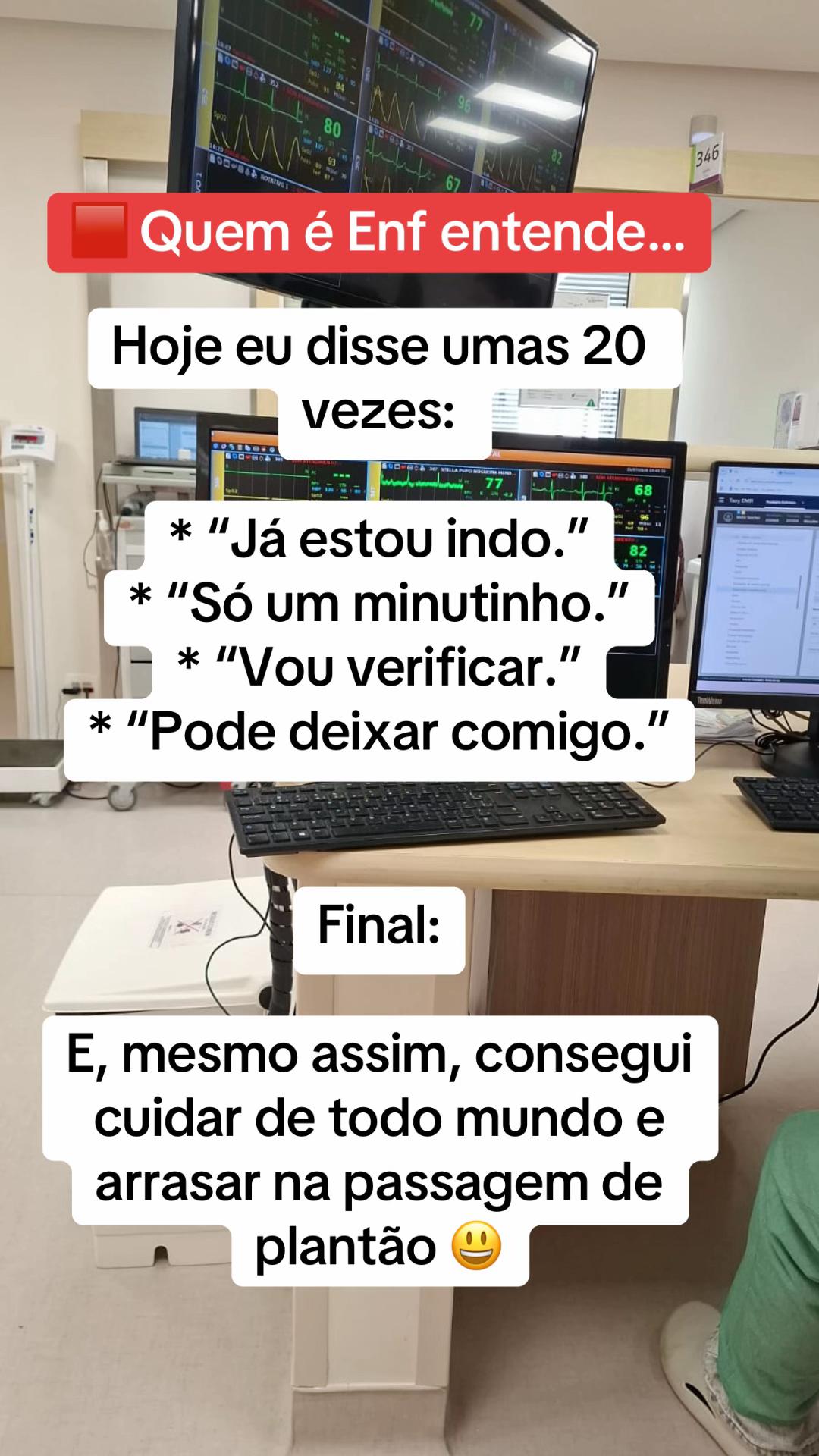 @Dayane Godoy