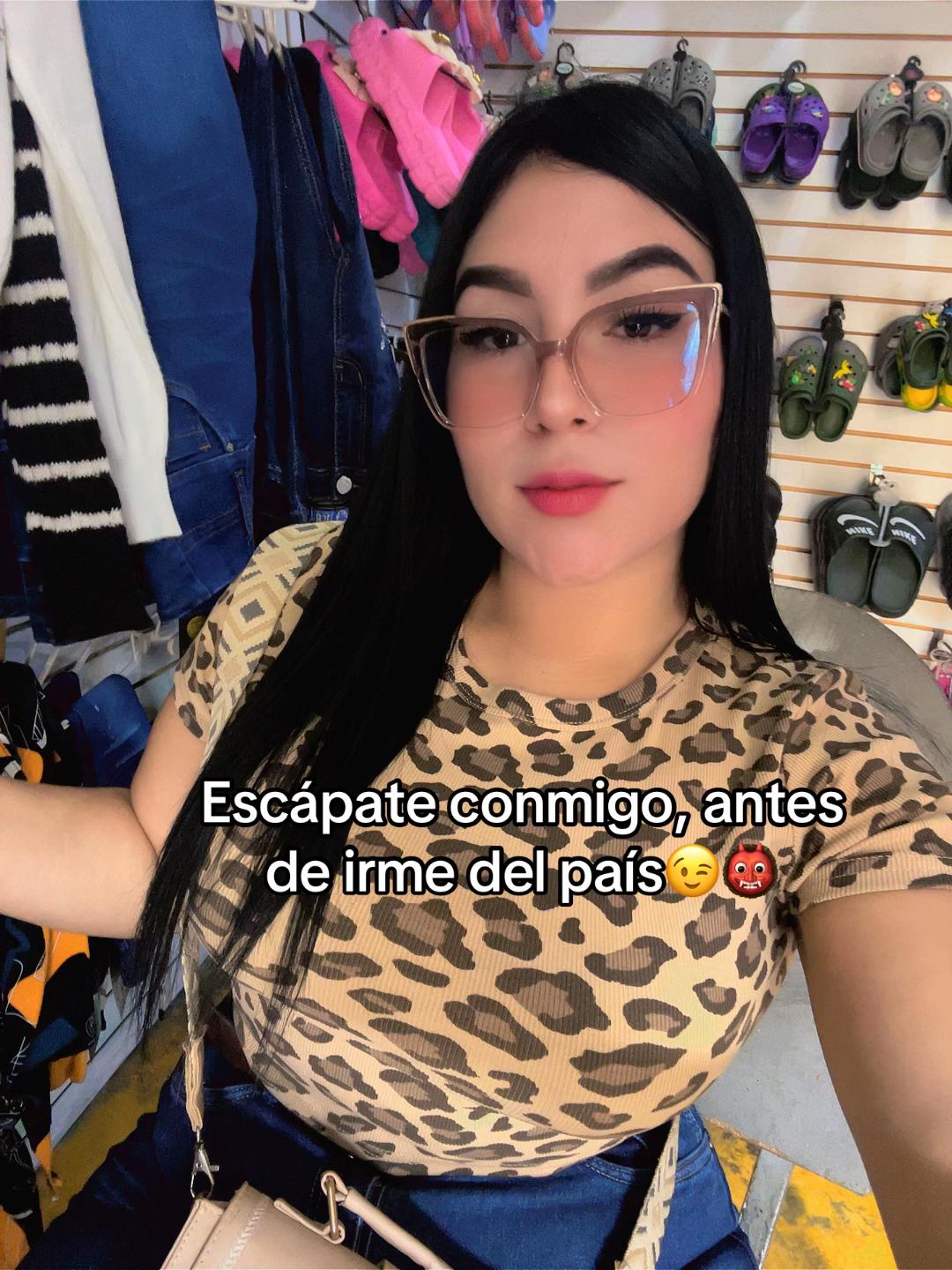 @Marianapineda👸🏻delvallenatoO