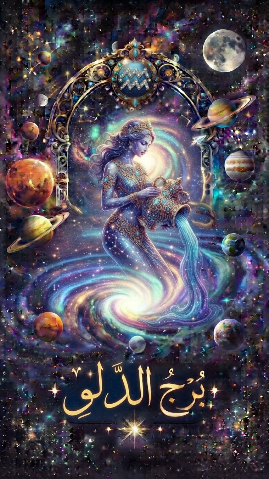 @𝕋ℝ𝔼𝔸𝕊𝕌ℝ𝔼𝕊