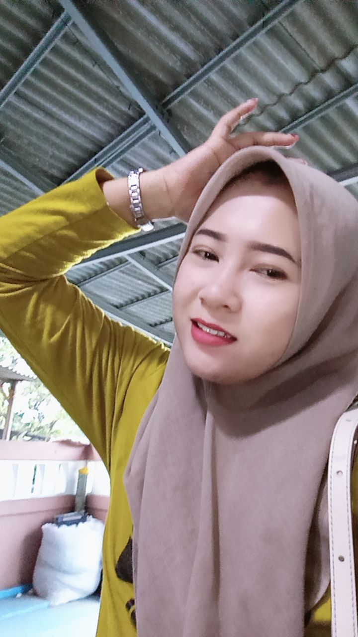 @AMALIA RIZKI