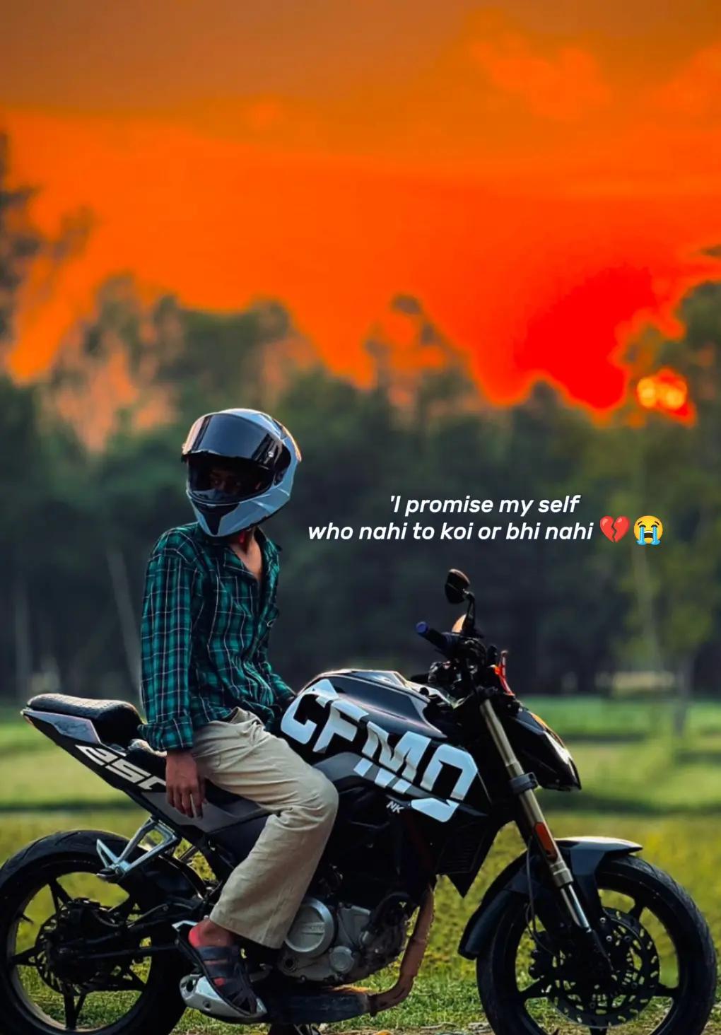 @𝐙𝐢𝐭𝐨⚡️ !