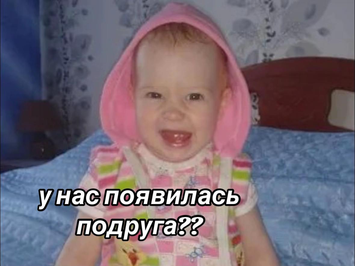 @chikarrik