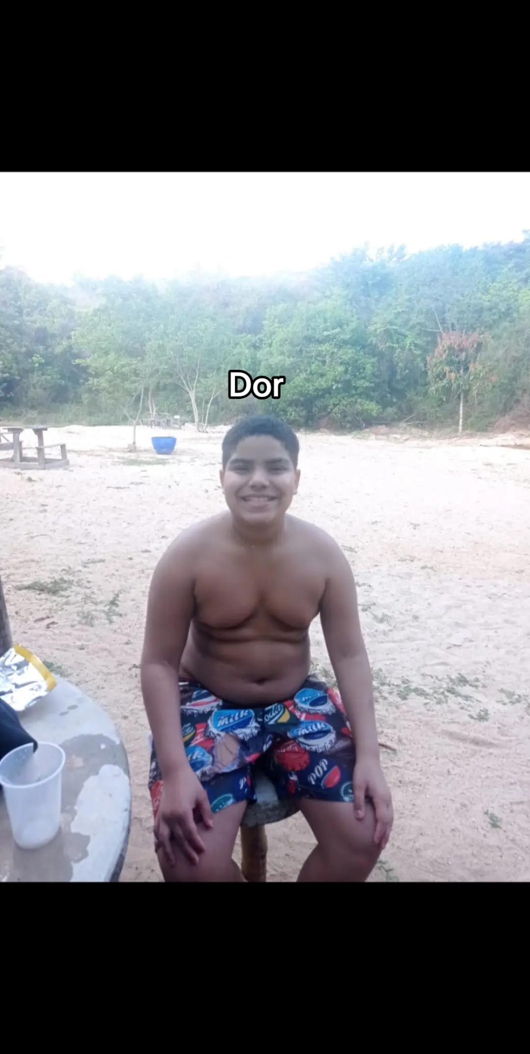 @Luiz Alexandre