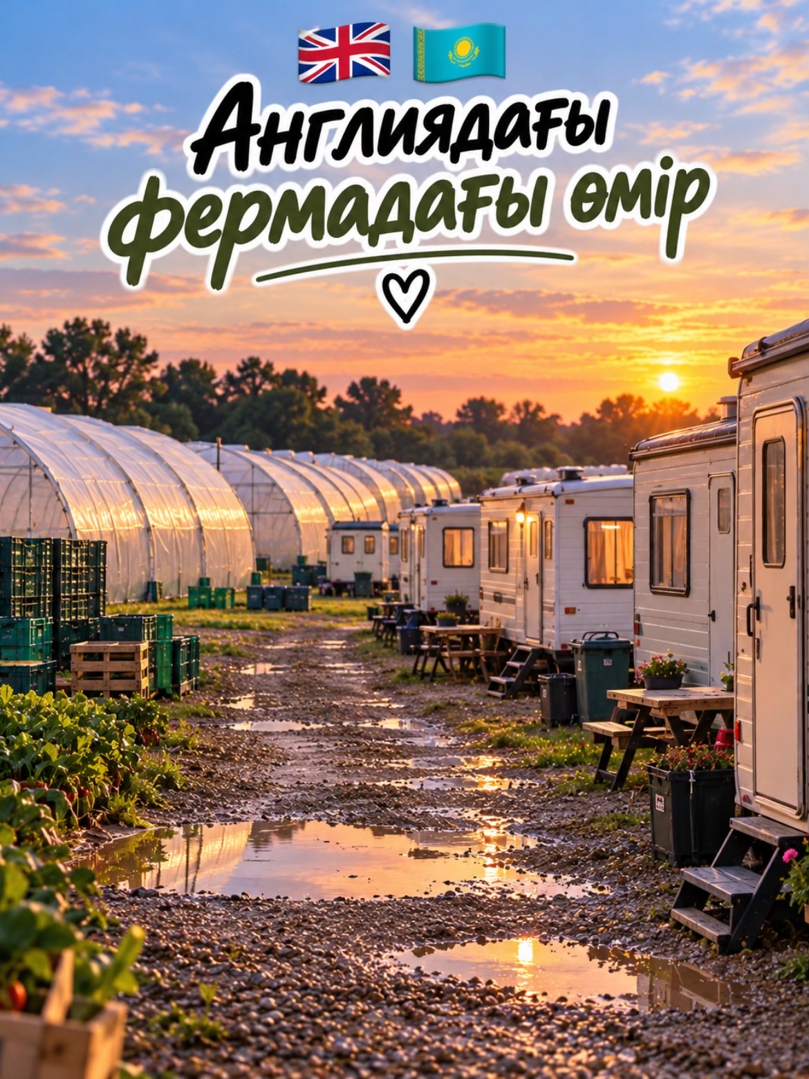 @Balzhan.Sultan🇬🇧🇰🇿