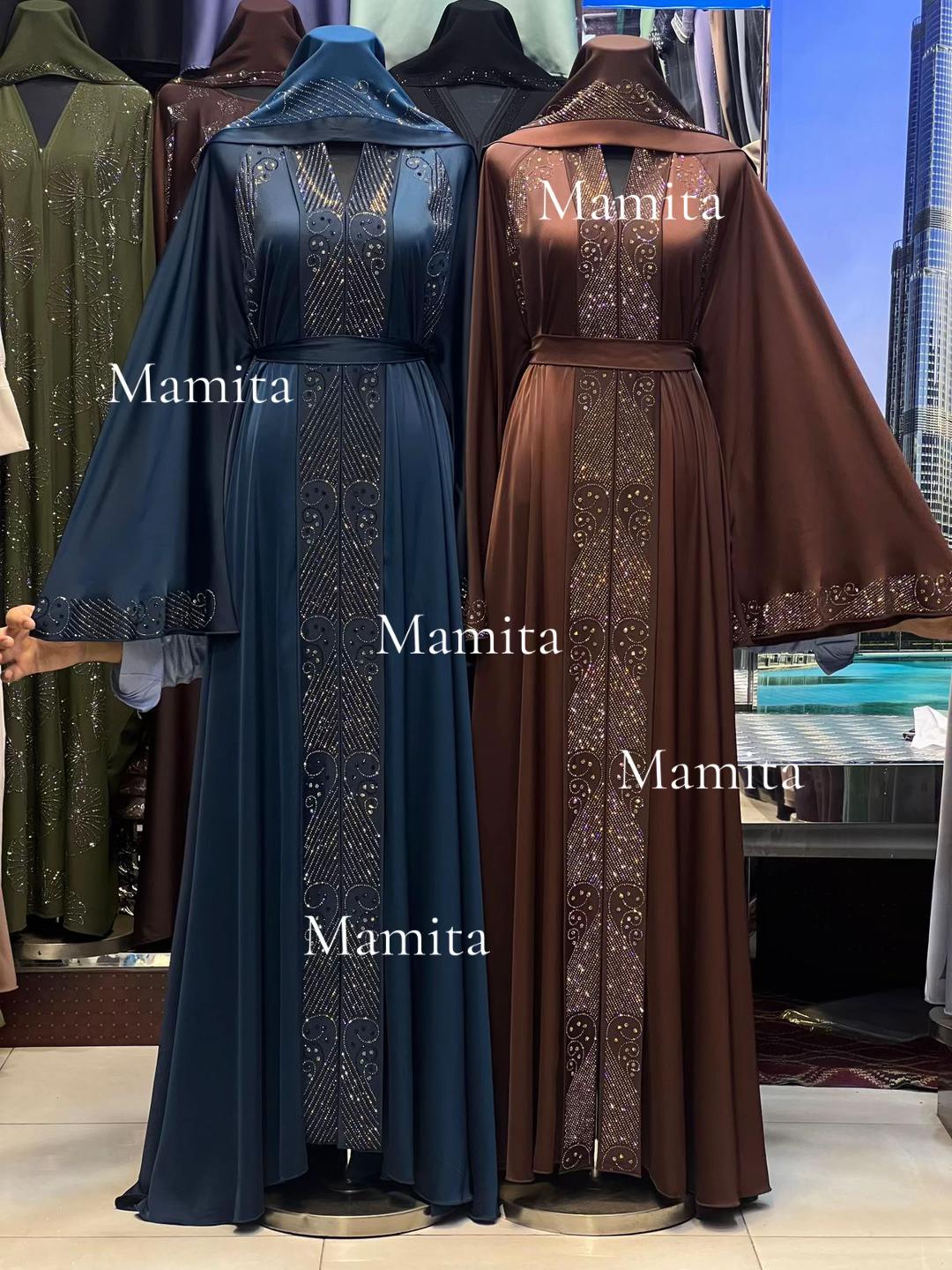 @Mamiita 😍