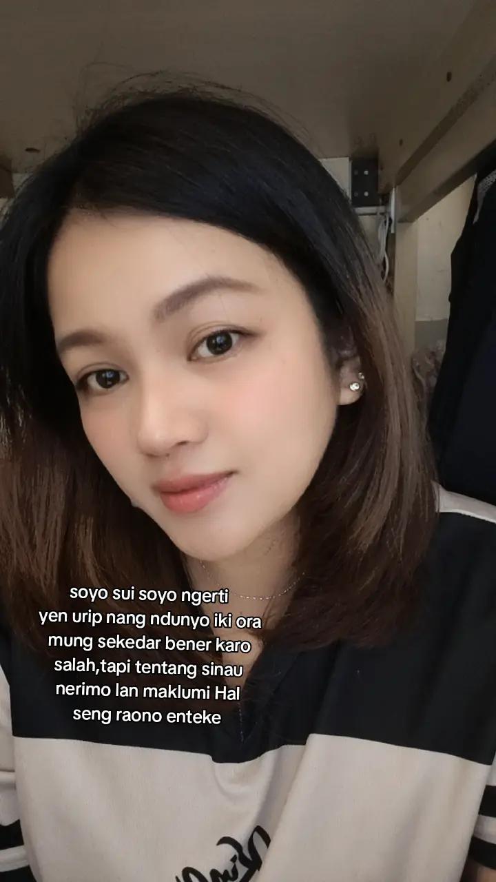 @๐๐จ๐ฆ ๐๐ข๐ฒ๐๐ก