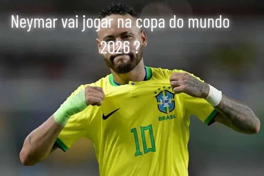 @@Fabiano trabalhador