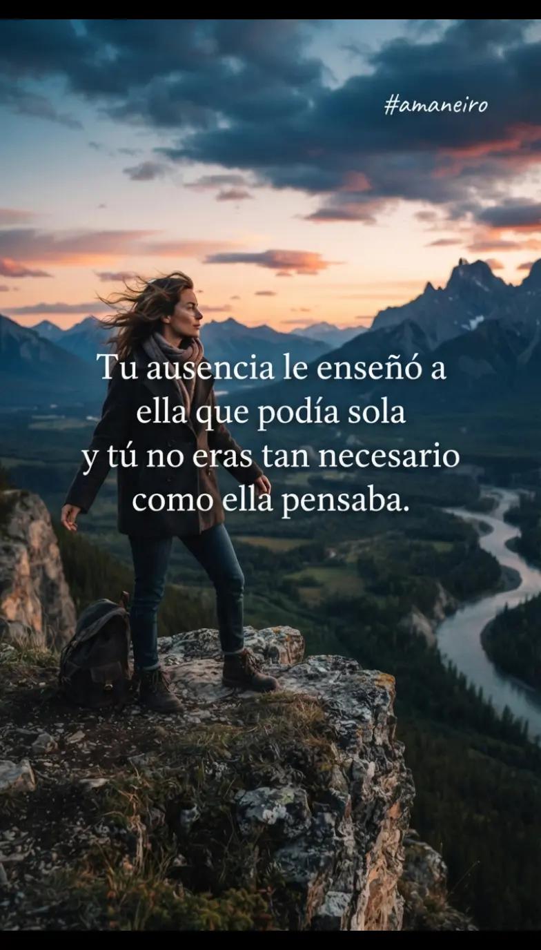 @amaneiro