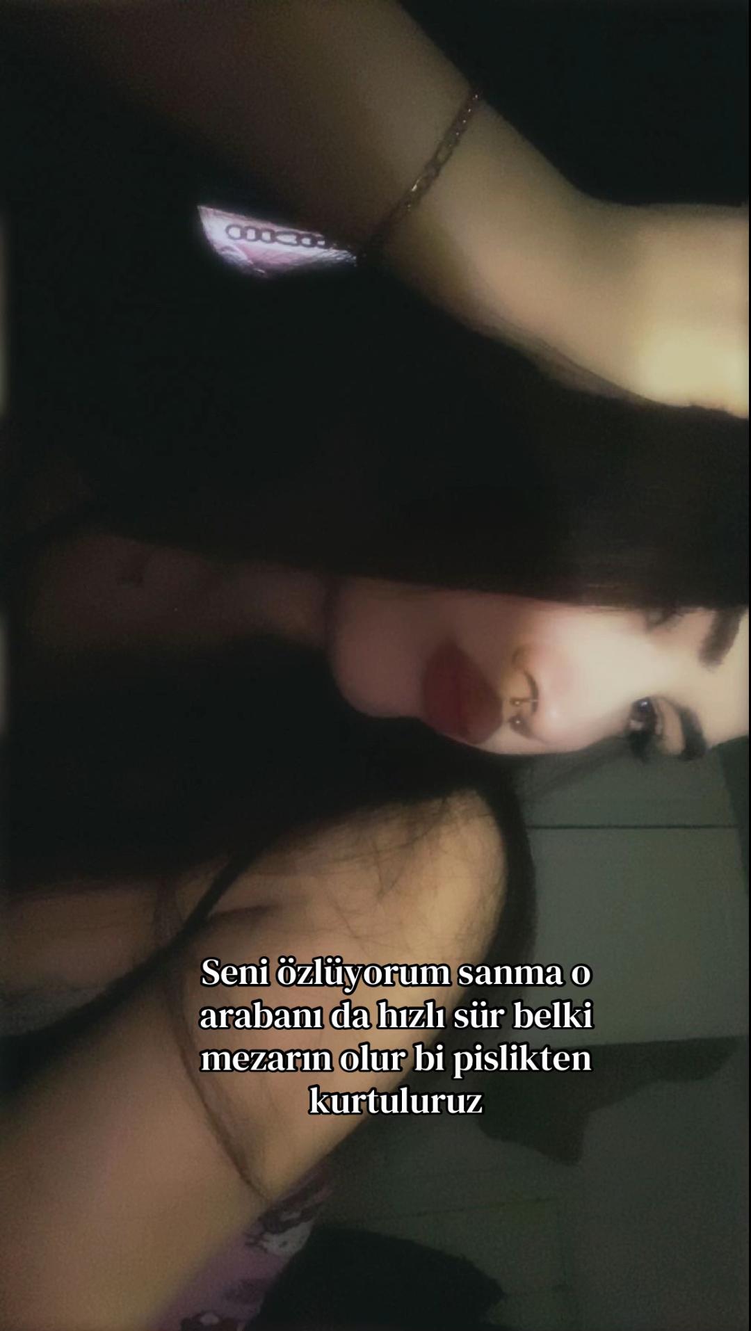 @tugcexy12