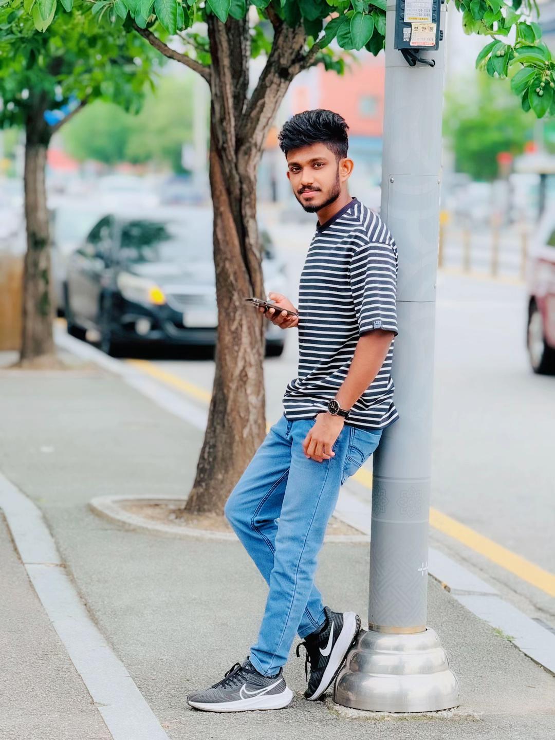 @Chami_Ya🥤