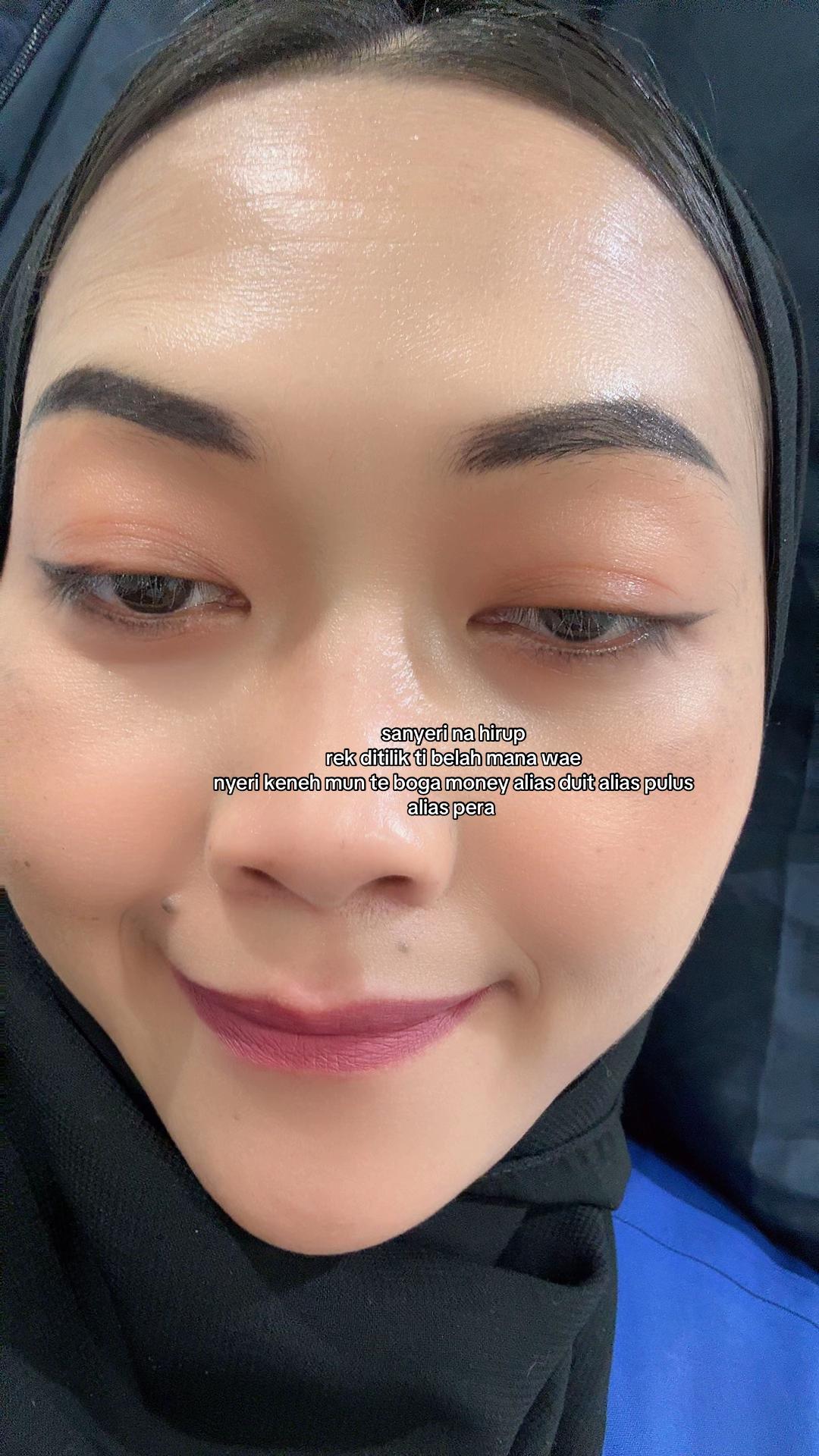 @Leli_90Ciamis
