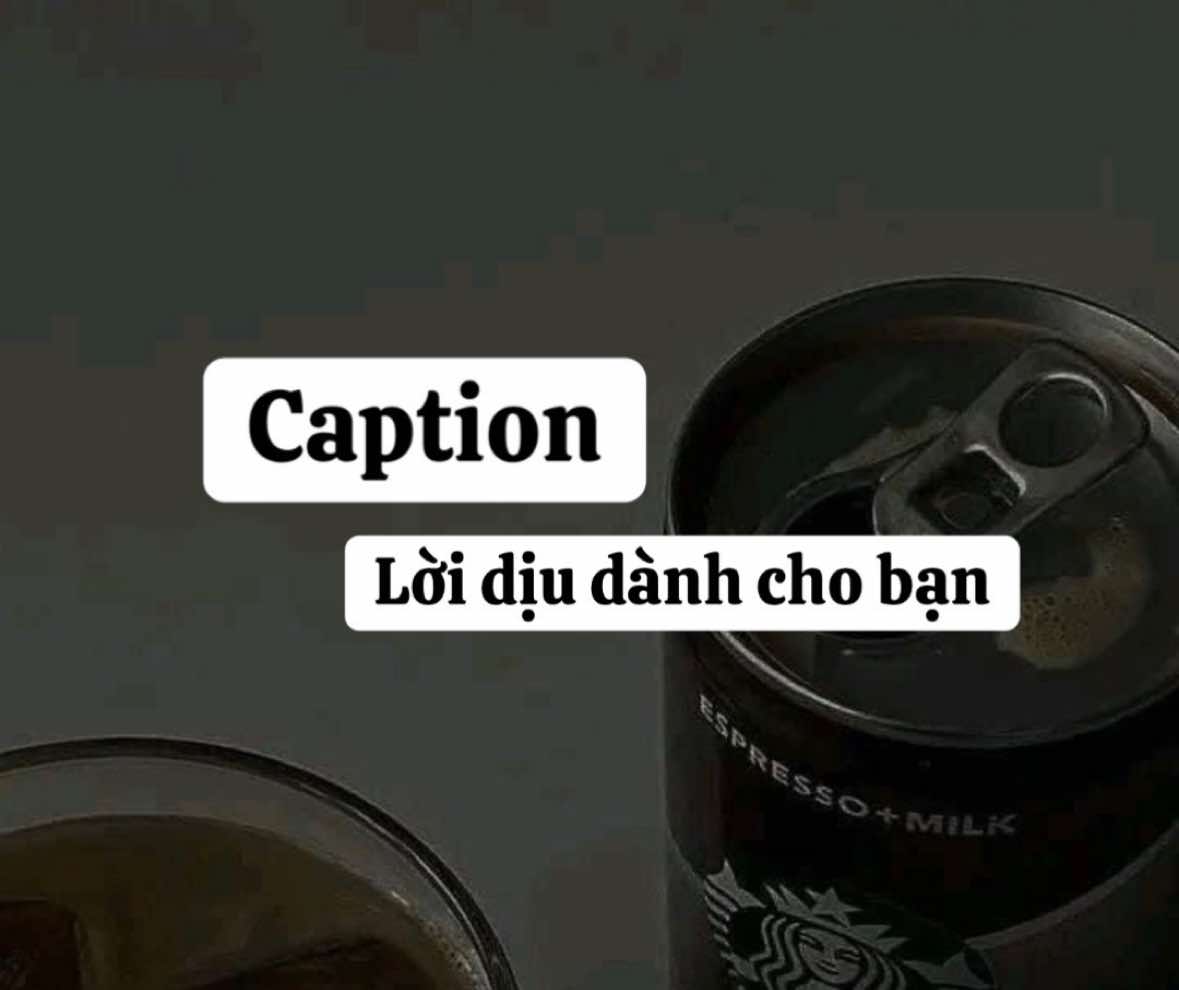 @Hạ Vy