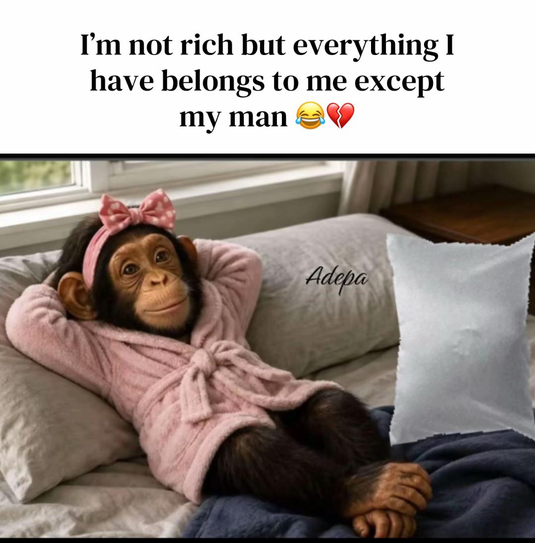 @Adepa