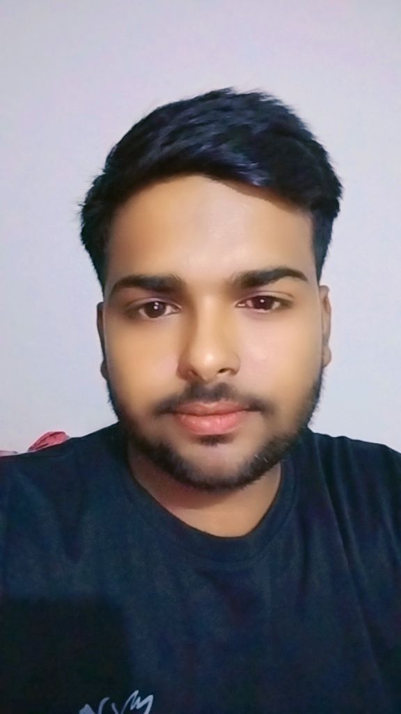 @Deepa Yadav