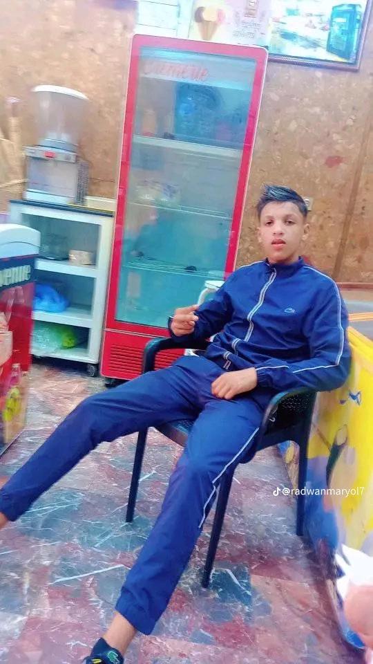 @♥️matiti💋Sigliya🫅🇩🇿